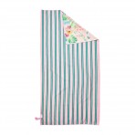 Sand Free Towel | Tiki Island